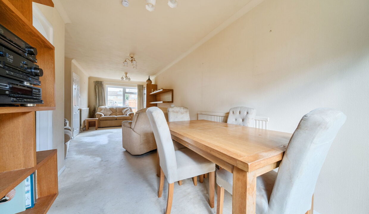 1402212-13-696f746a5b37c_1769083620070