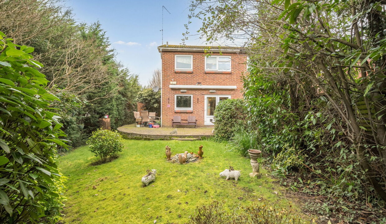 1402212-14-696f74a993b91_1769083620071