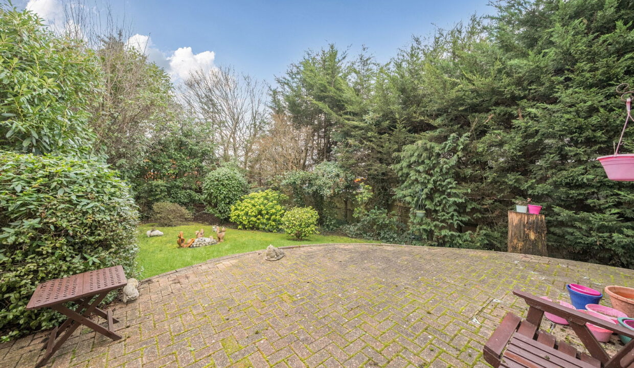 1402212-15-696f74bfb7710_1769083620072