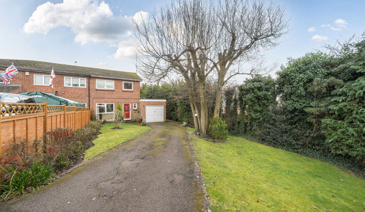 1402212-17-696f74e126661_1769083620074