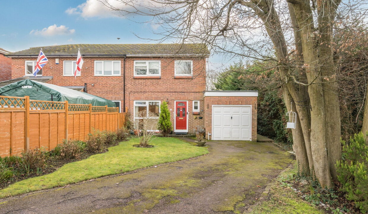 1402212-18-696f74f07b7be_1769083620075