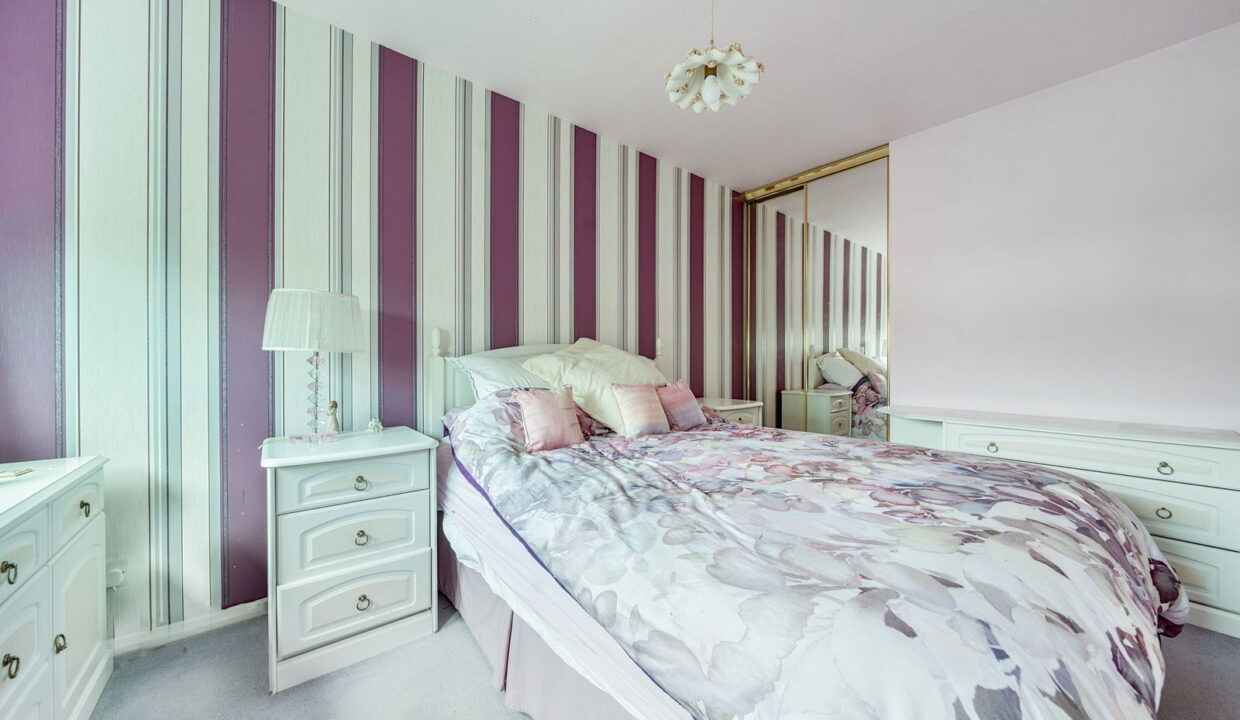 1402212-2-696f6f7f6287a_1769083595645