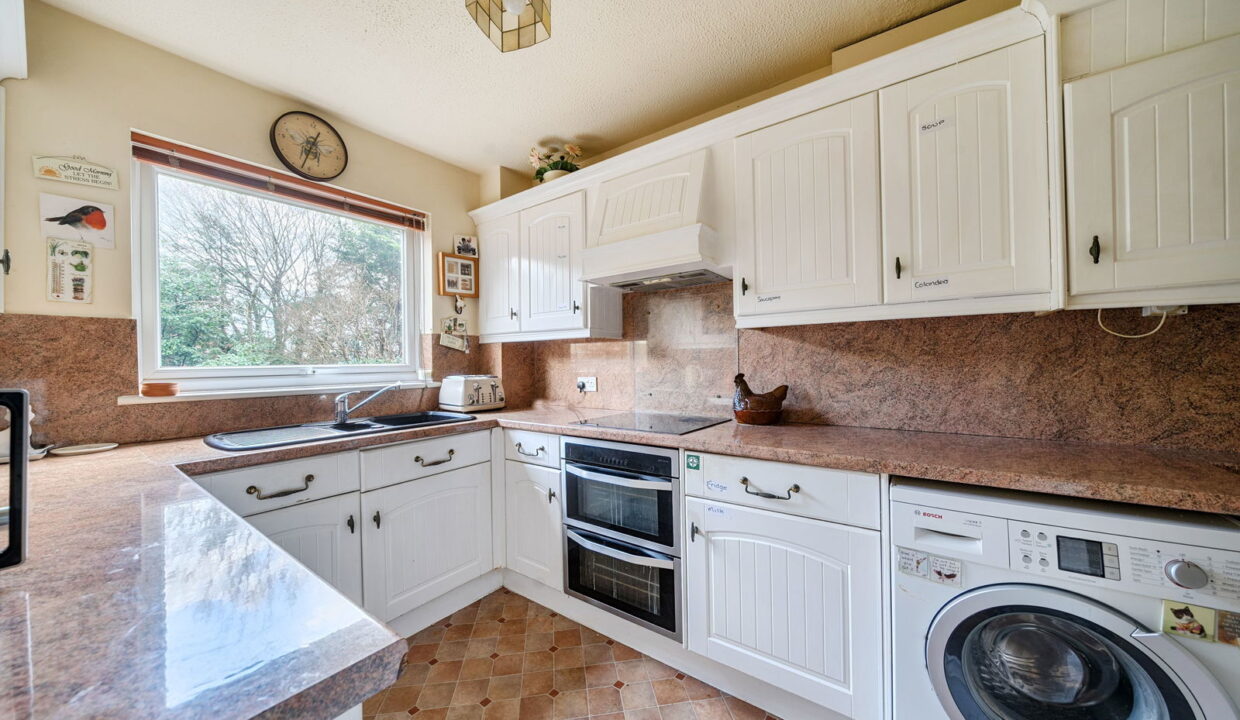 1402212-20-696f7502d38d4_1769083620077