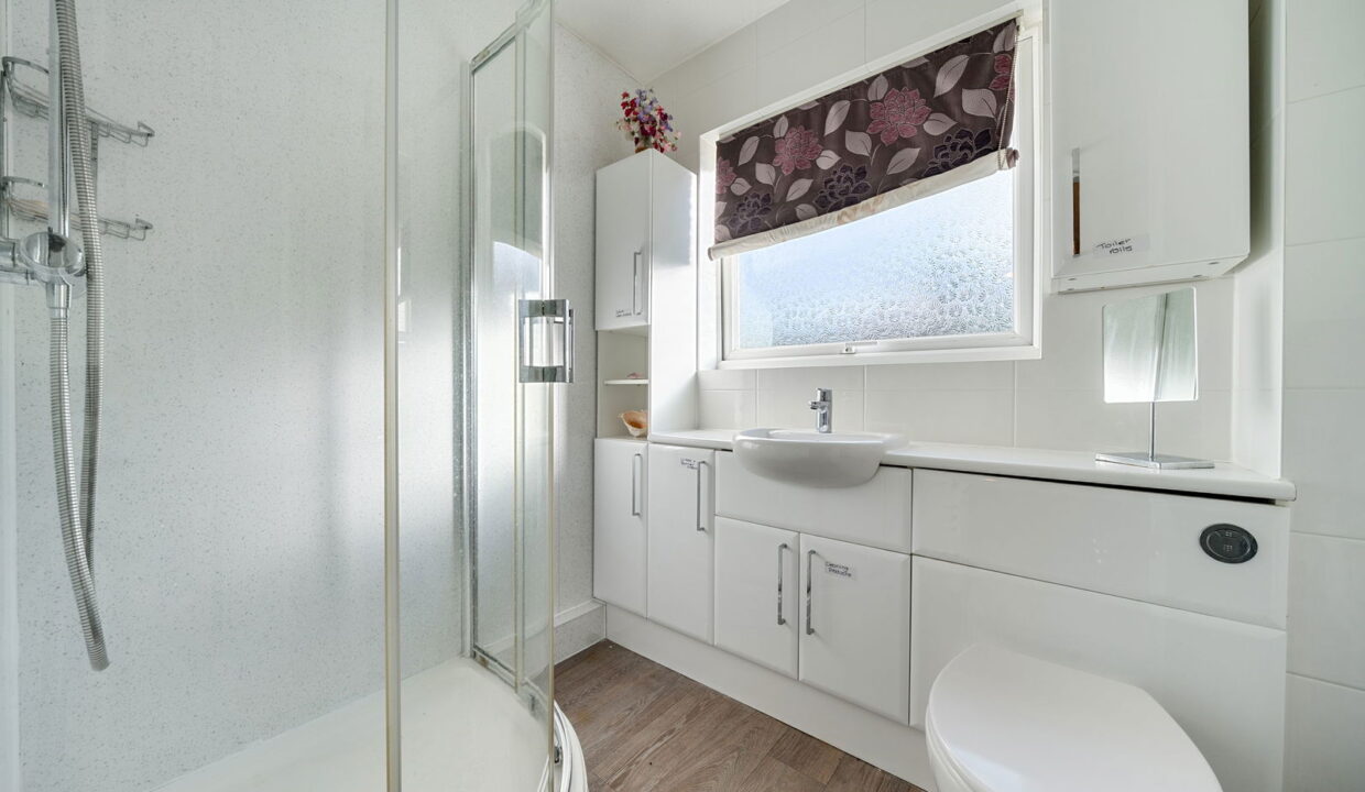 1402212-4-696f73257939b_1769083595647