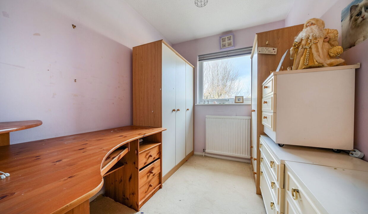 1402212-5-696f733167273_1769083595648