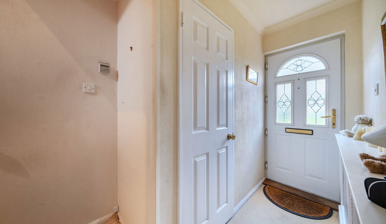 1402212-7-696f734f52d4d_1769083595649