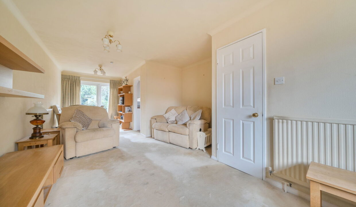 1402212-9-696f73b710e56_1769083595650