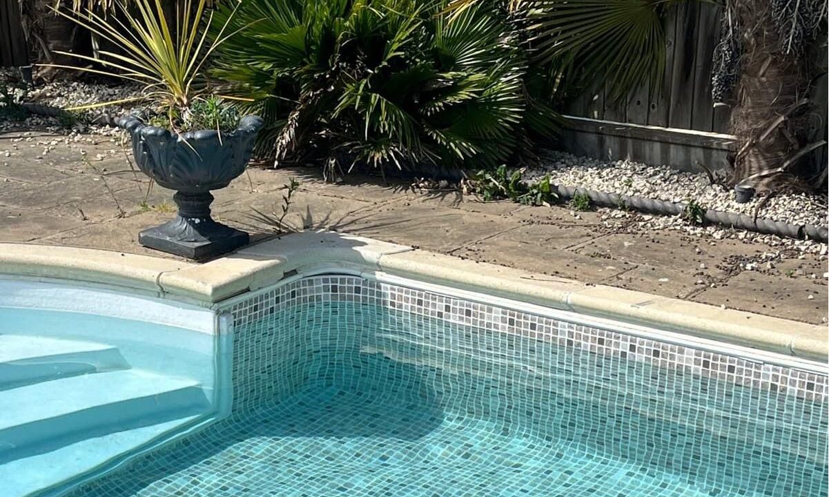 3adff6fe-6ae3-491b-8ac6-45b150aa0771_1768319998828