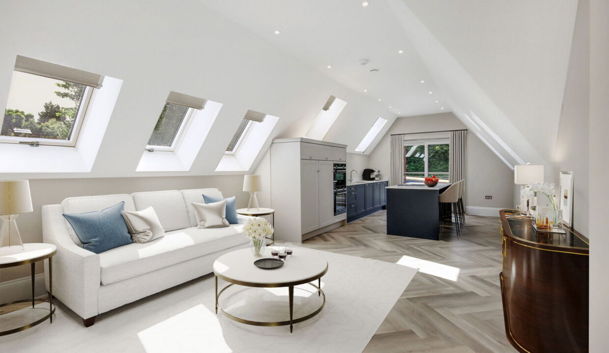 56919_007_1767619135540