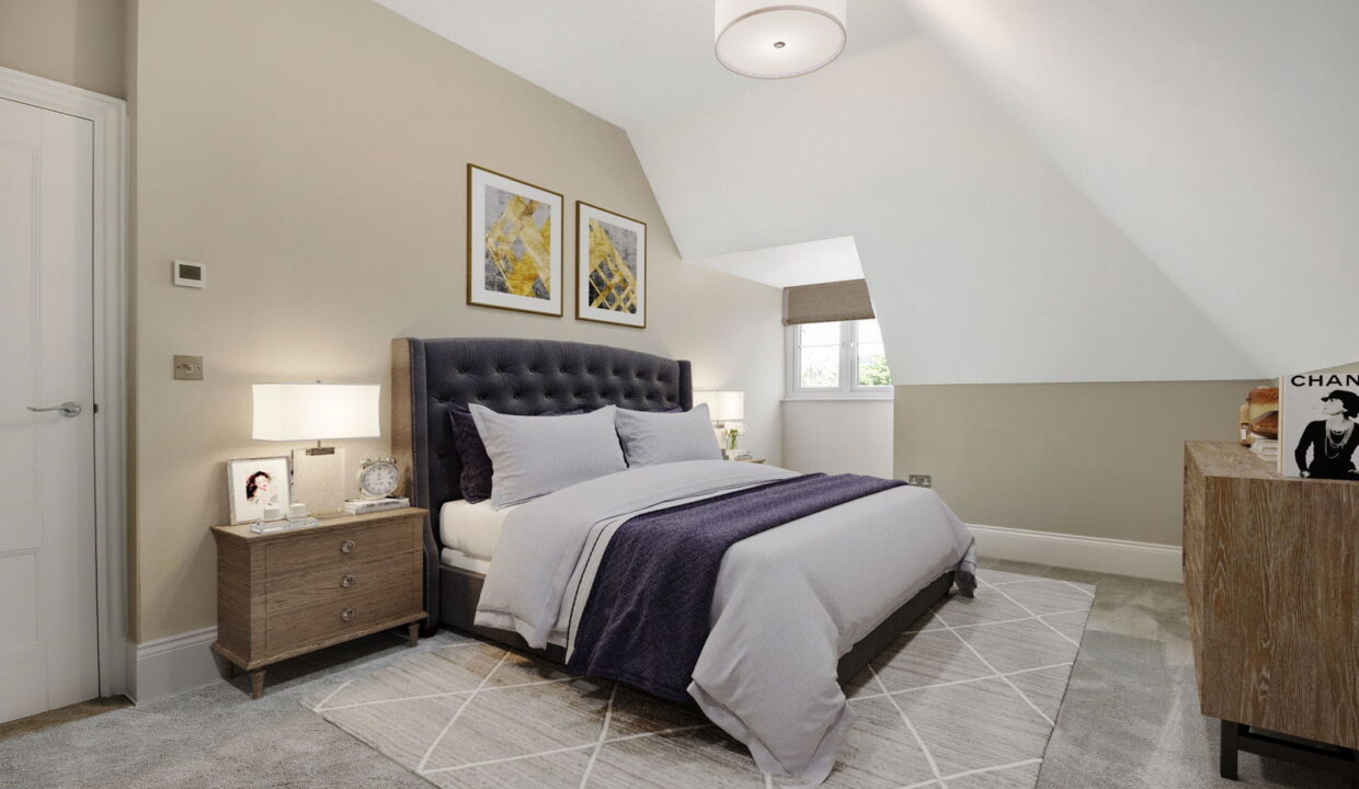 56919_016_final_1767619135543