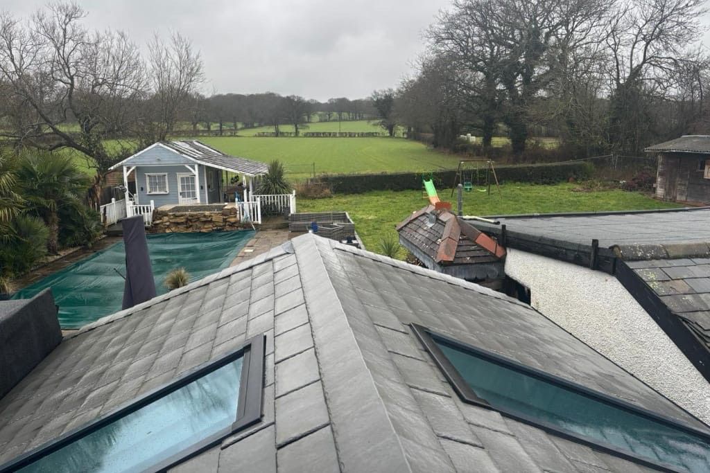 7d4ecdbd-dca8-473f-a230-5c2f9bede059_1768565305598