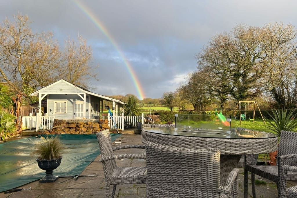 8bafc826-cb29-4f7e-bb61-9585dc07ab05_1769104794029