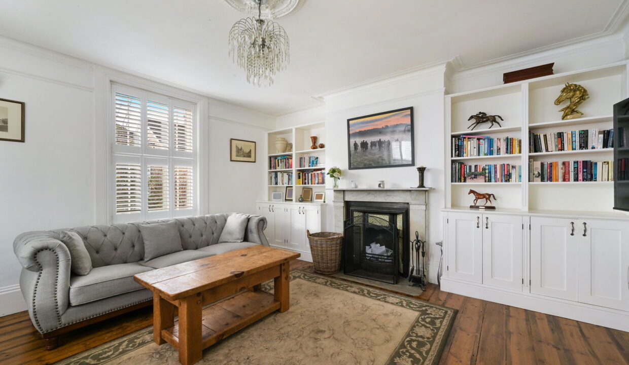 ALINGHAM-ROAD_-29-_11__1765199035105