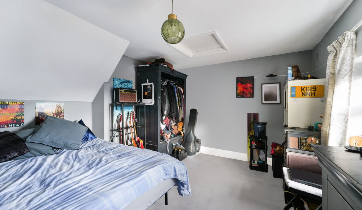 ALINGHAM-ROAD_-29-_1__1765198930662