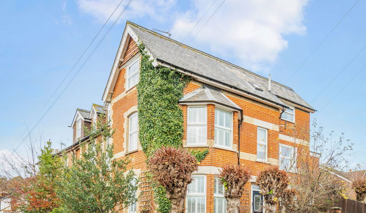 ALINGHAM-ROAD_-29-_25__1765200502854