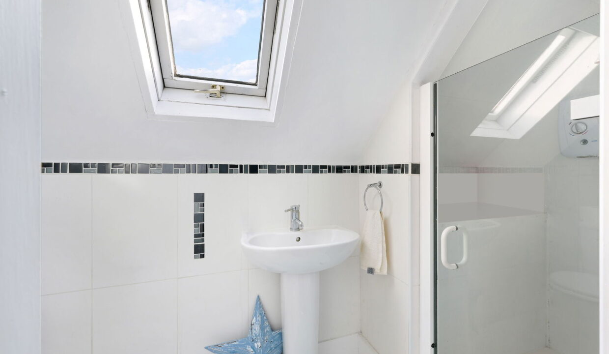 ALINGHAM-ROAD_-29-_2__1765198930665