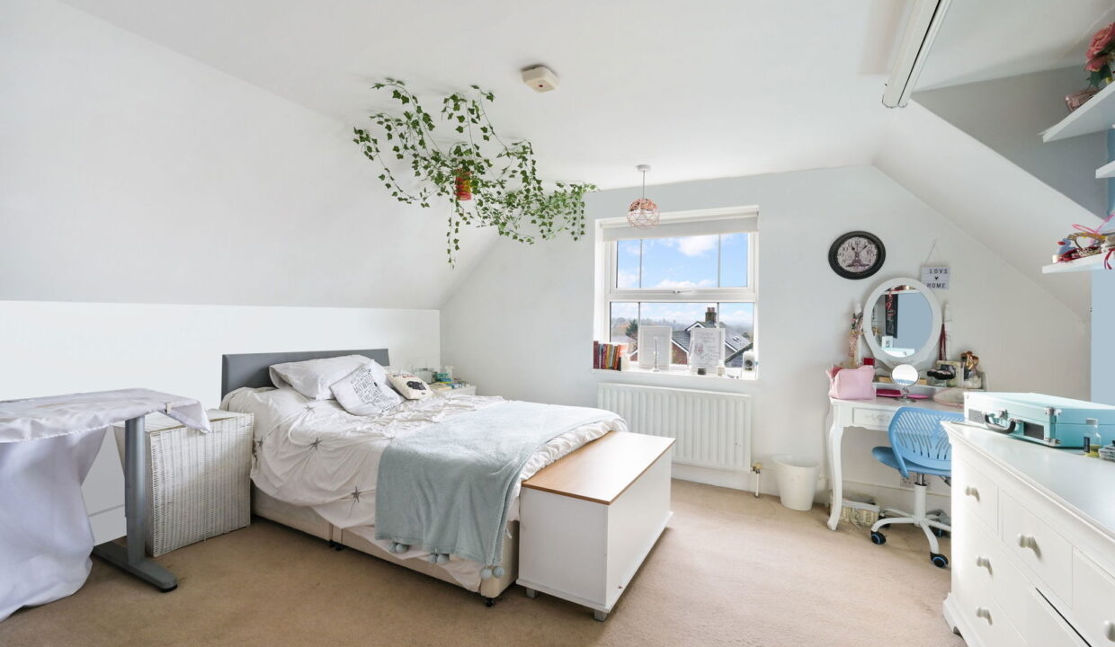 ALINGHAM-ROAD_-29-_3__1765198930666