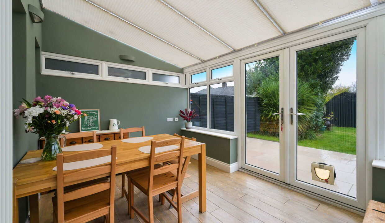 APLEY-ROAD_-12-_10__1766144040133