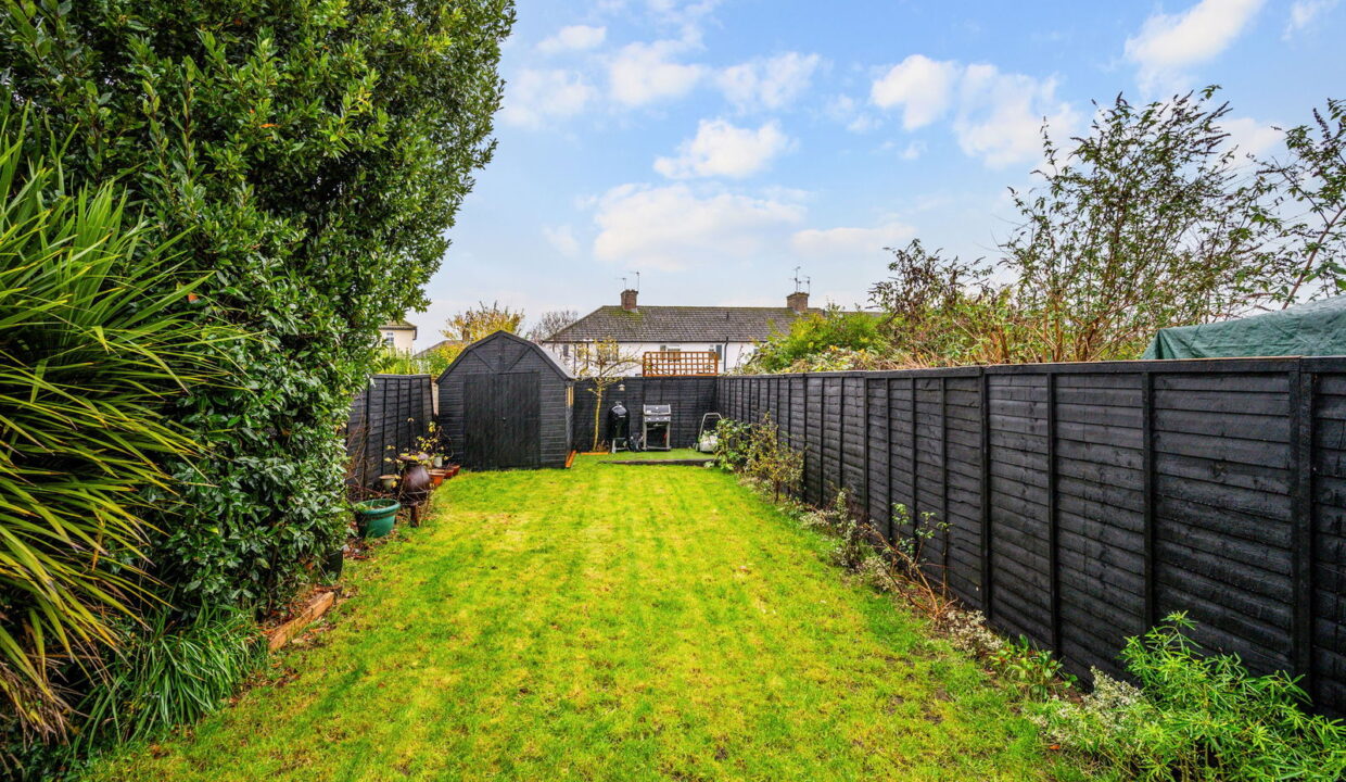 APLEY-ROAD_-12-_11__1766144040137