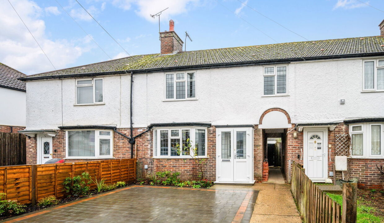 APLEY-ROAD_-12-_12__1766144049636