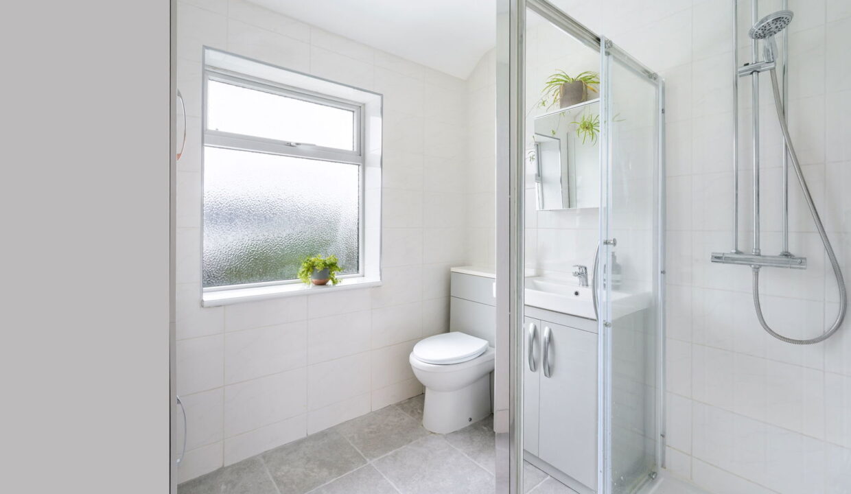 APLEY-ROAD_-12-_1__1766144049627