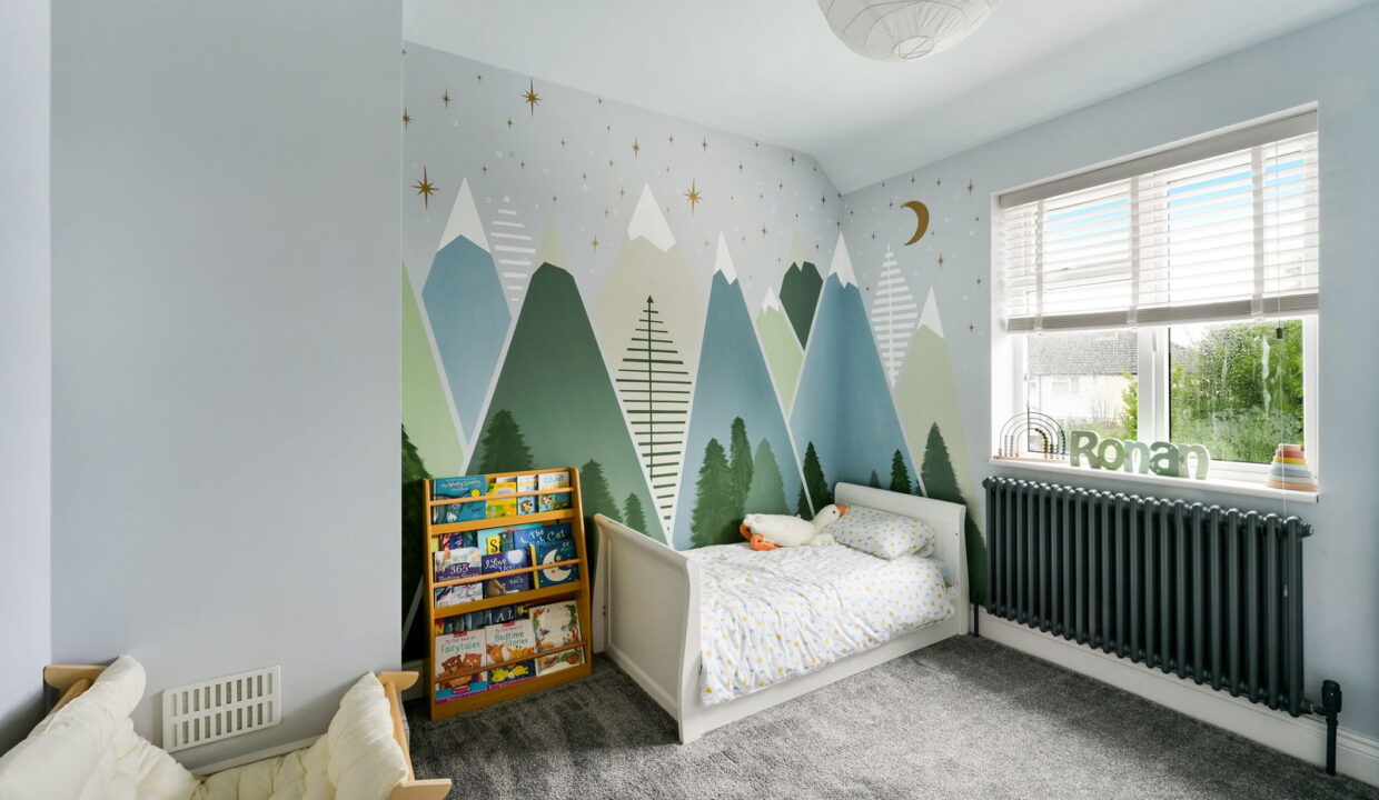 APLEY-ROAD_-12-_2__1766144049632