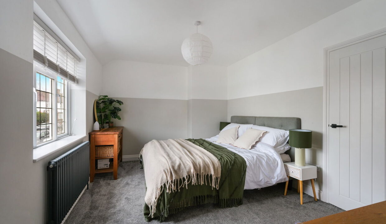 APLEY-ROAD_-12-_3__1766144058212