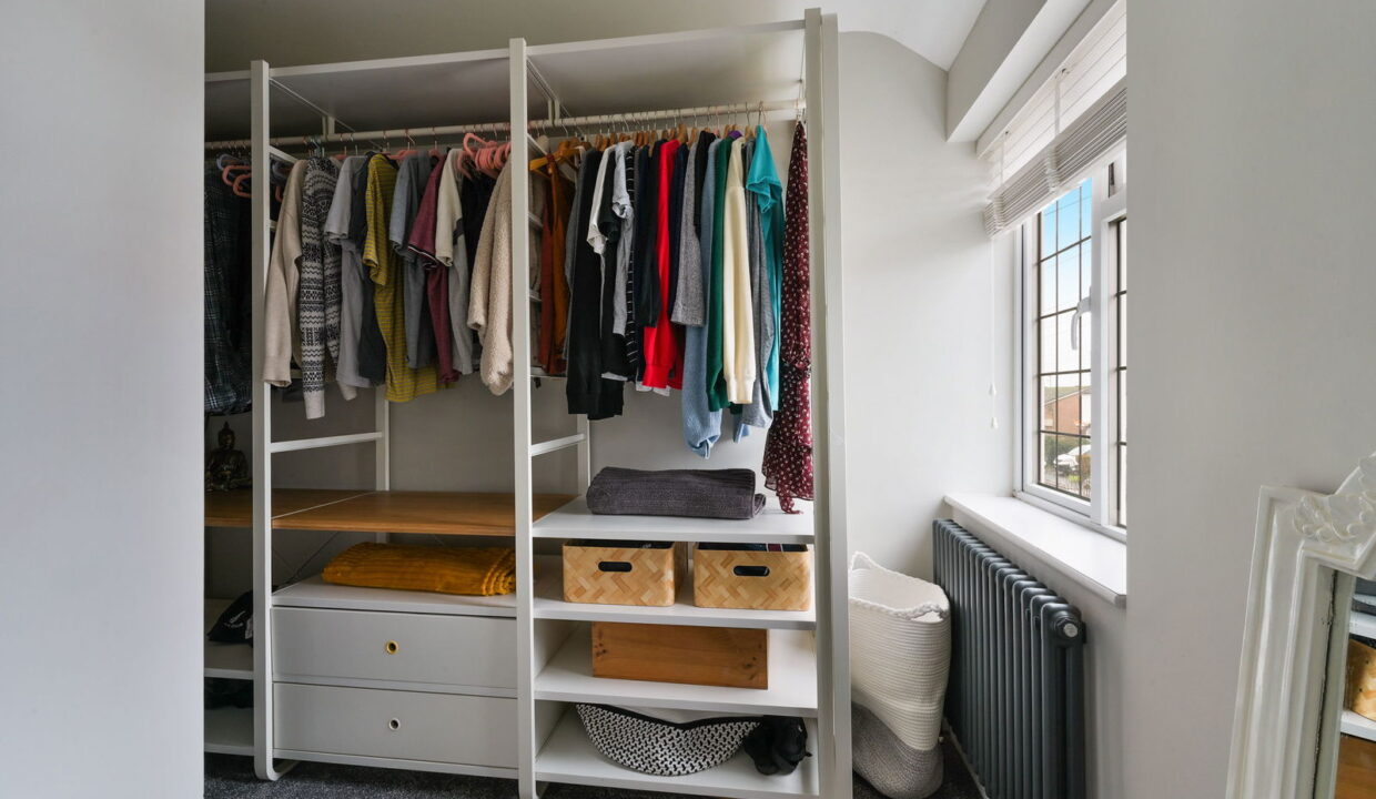 APLEY-ROAD_-12-_4__1766144058202