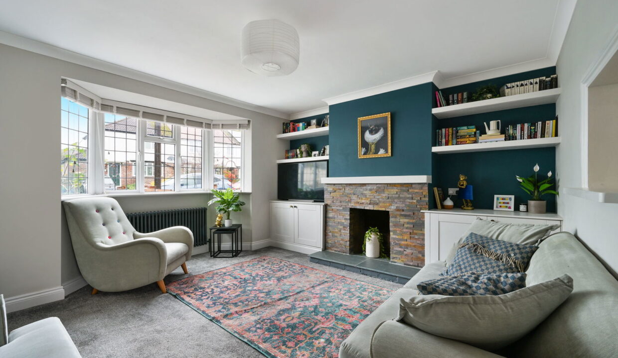 APLEY-ROAD_-12-_5__1766144058208