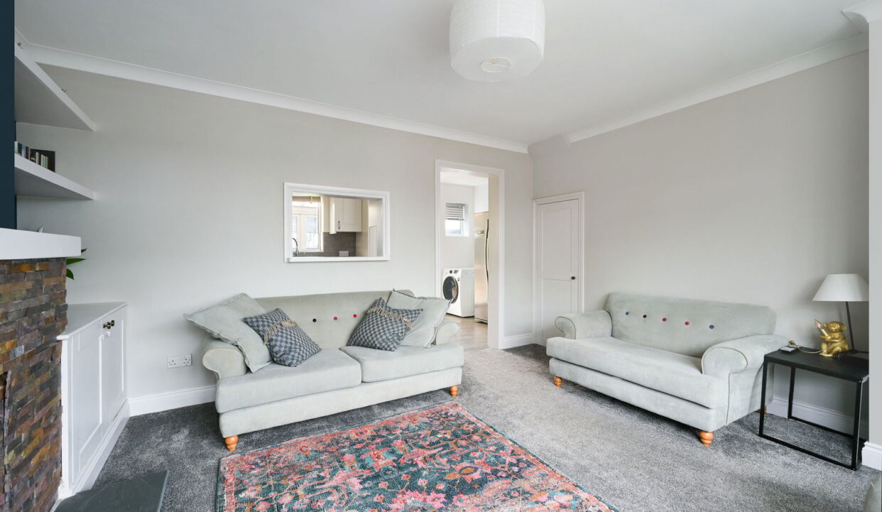 APLEY-ROAD_-12-_6__1766144031184