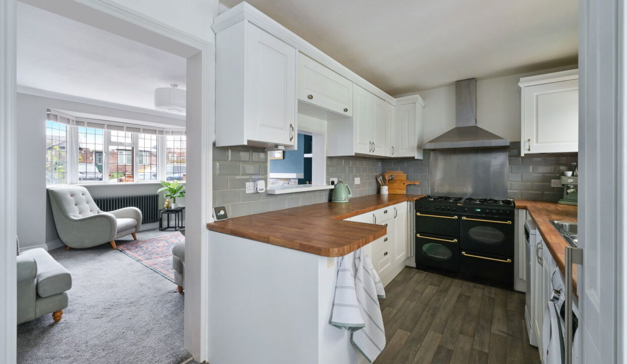 APLEY-ROAD_-12-_8__1766144031181