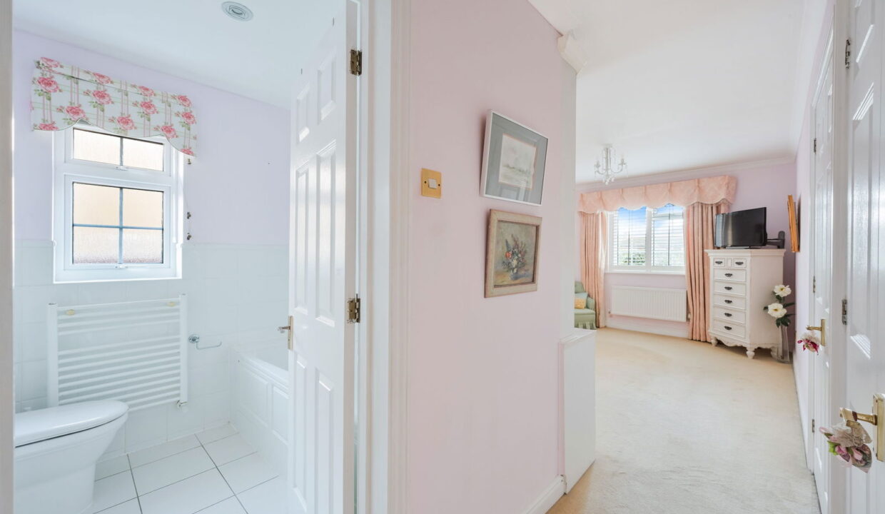 APPLETREE-CLOSE_-1-_10__1765453137732