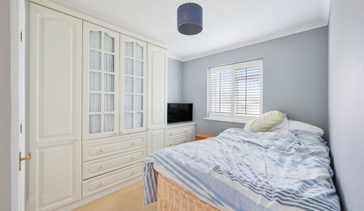 APPLETREE-CLOSE_-1-_15__1765453182570