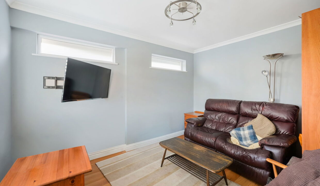 APPLETREE-CLOSE_-1-_16__1765453153011