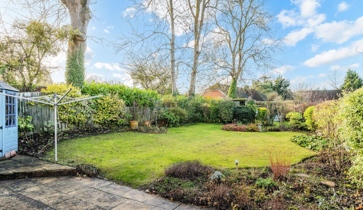 APPLETREE-CLOSE_-1-_1__1765453103884