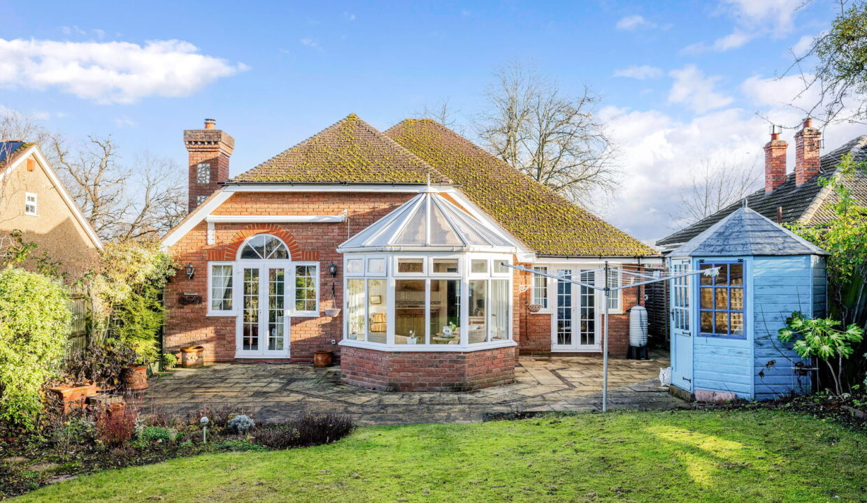 APPLETREE-CLOSE_-1-_2__1765453103889