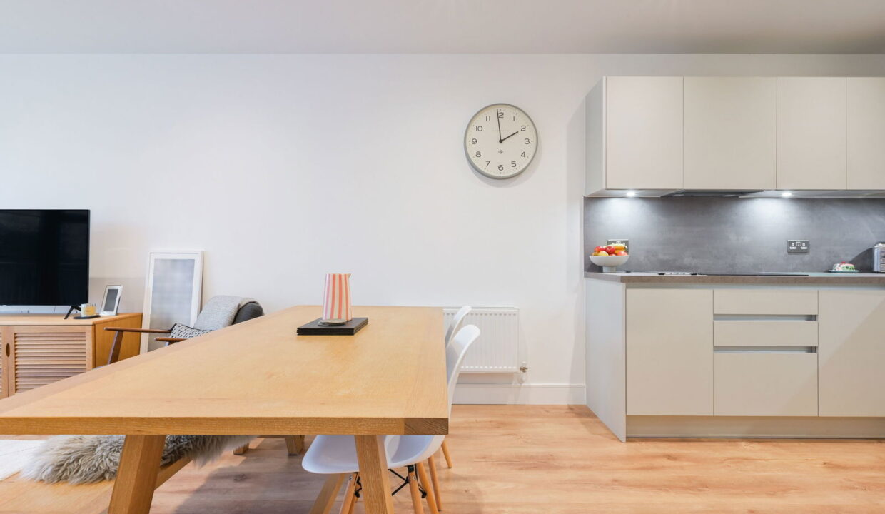 ATKINSON-HOUSE-_10__1769085859054