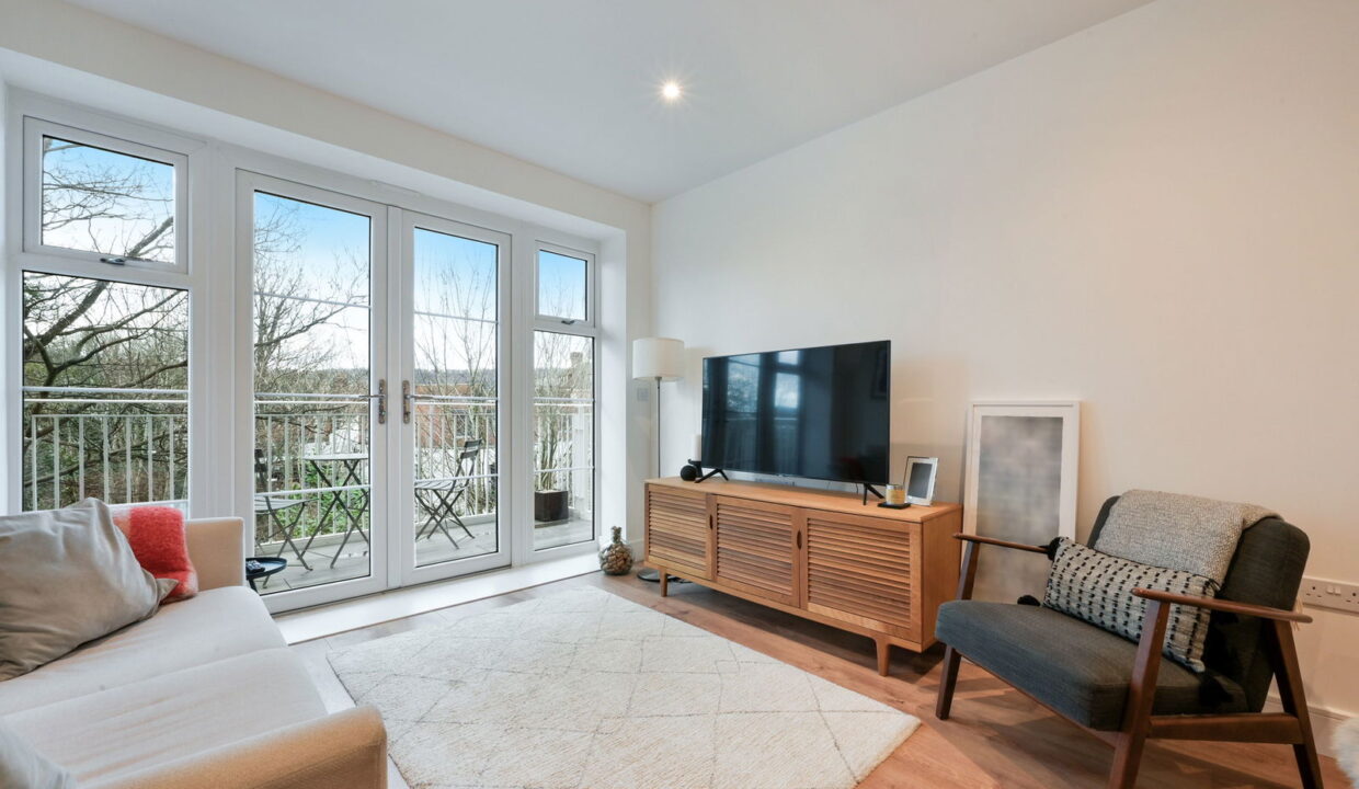 ATKINSON-HOUSE-_11__1769085869136