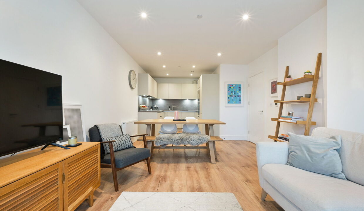 ATKINSON-HOUSE-_12__1769085869139