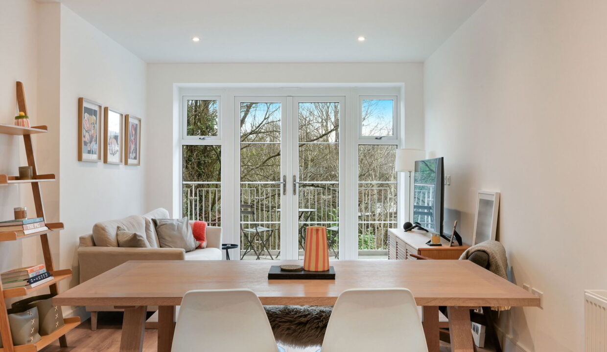 ATKINSON-HOUSE-_13__1769085869140