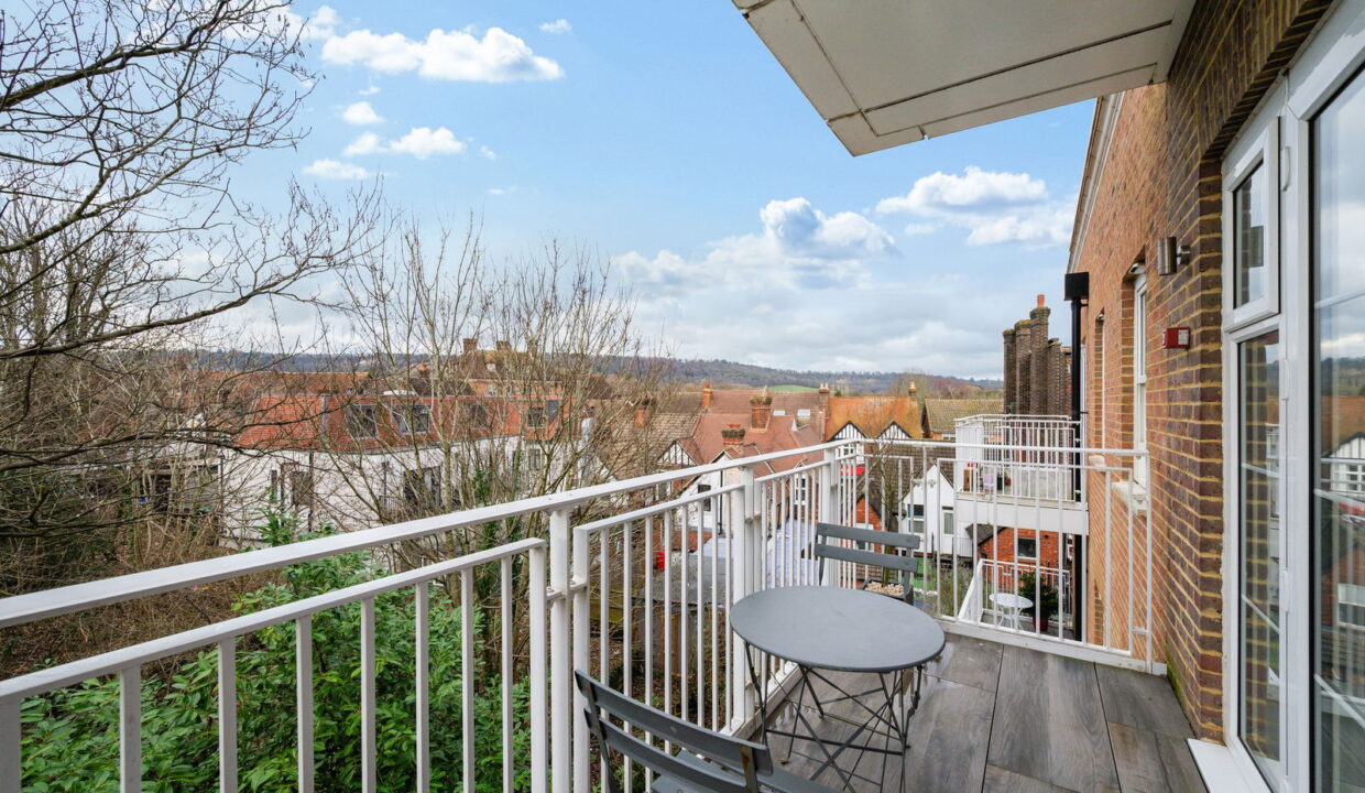 ATKINSON-HOUSE-_14__1769085869141