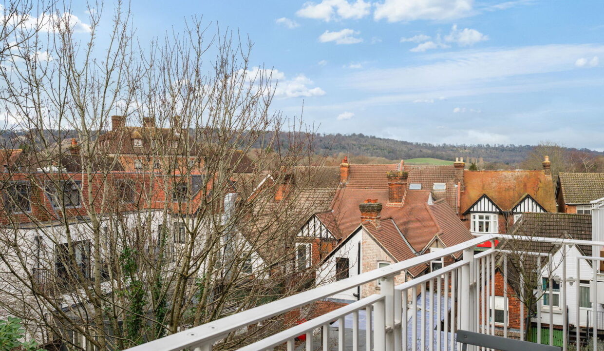 ATKINSON-HOUSE-_15__1769085869142