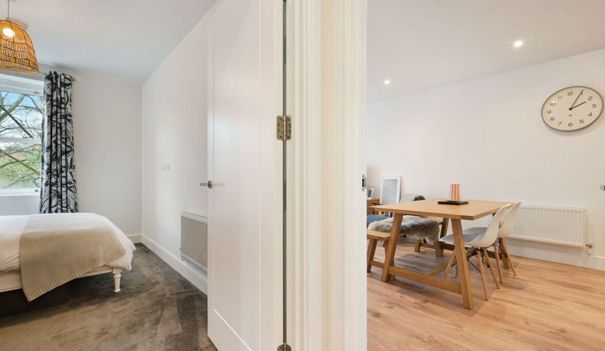 ATKINSON-HOUSE-_16__1769085869142