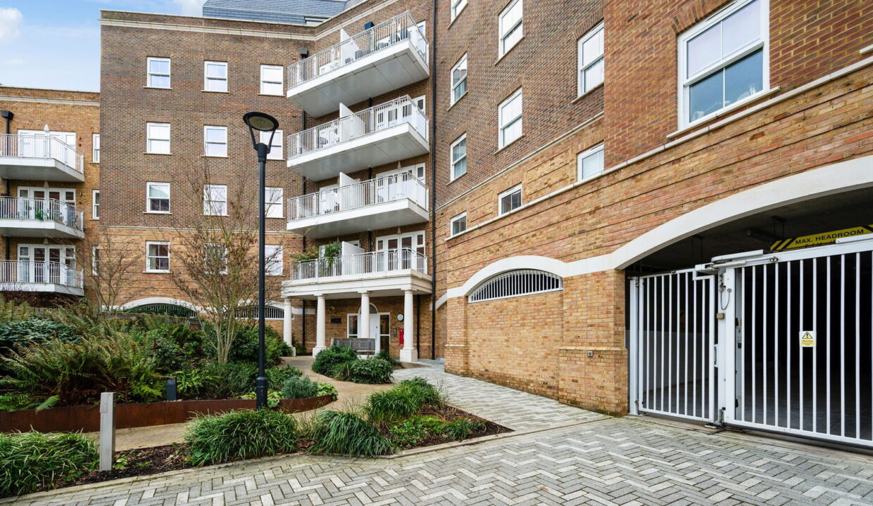 ATKINSON-HOUSE-_17__1769085881090