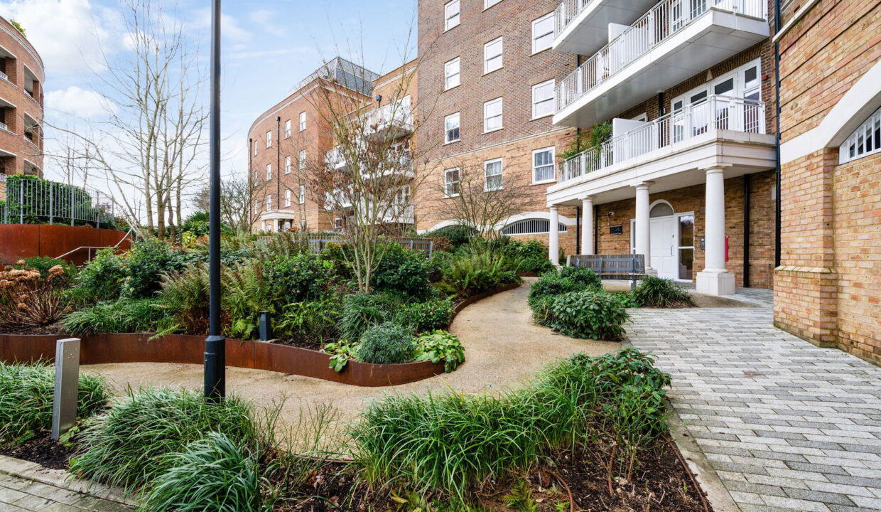 ATKINSON-HOUSE-_18__1769085869144