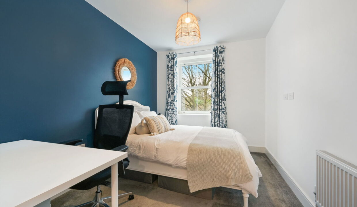 ATKINSON-HOUSE-_1__1769085859044