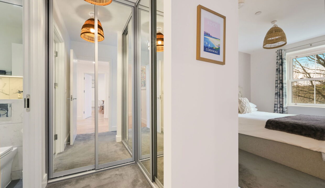 ATKINSON-HOUSE-_3__1769085859048