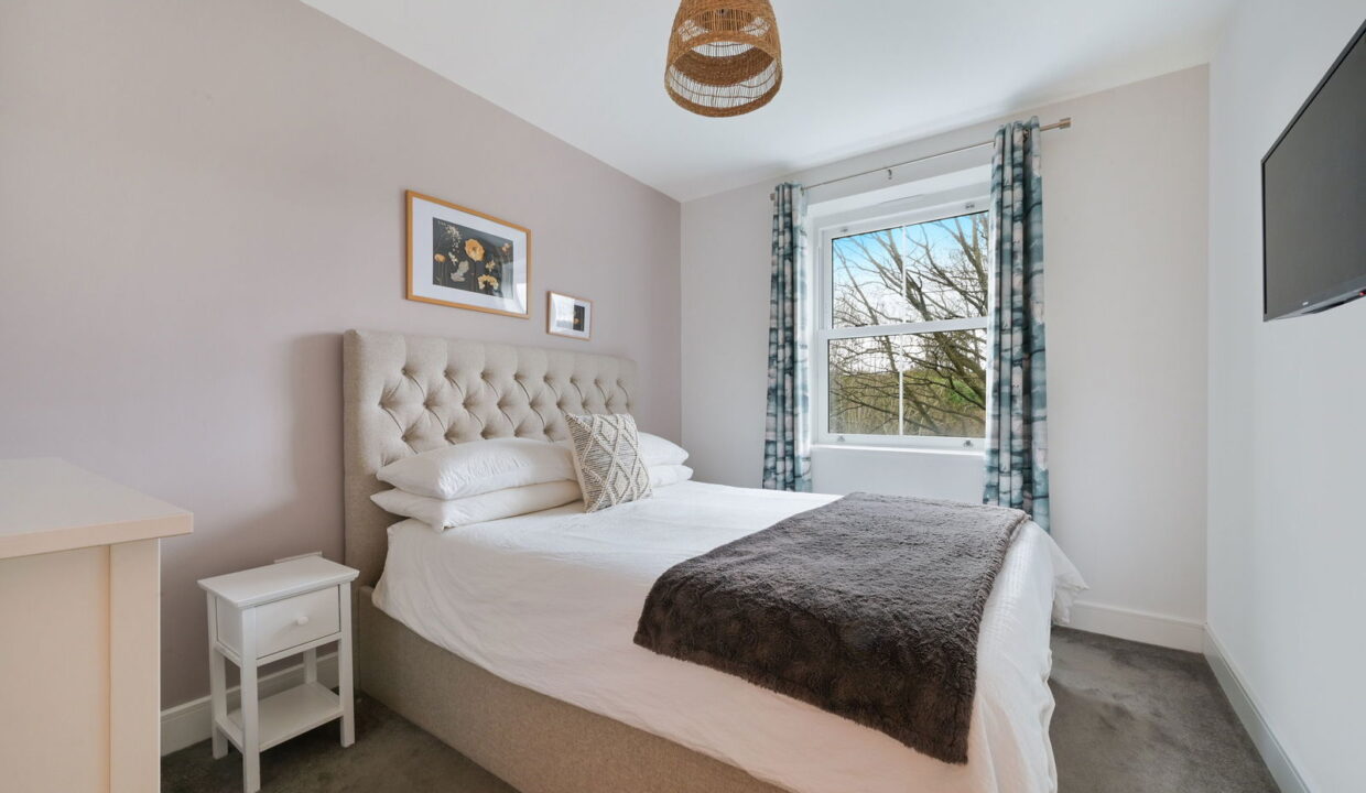 ATKINSON-HOUSE-_4__1769085859049