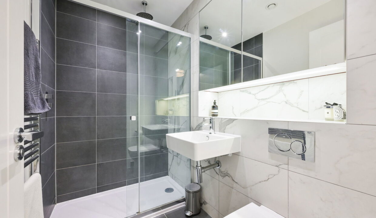 ATKINSON-HOUSE-_5__1769085859050