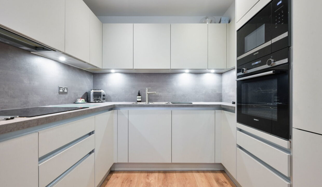 ATKINSON-HOUSE-_7__1769085859052